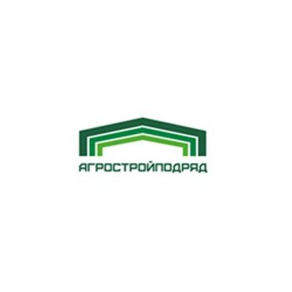 Береке Пласт
