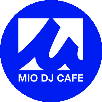 Кафе Мио (Mio dj cafe)