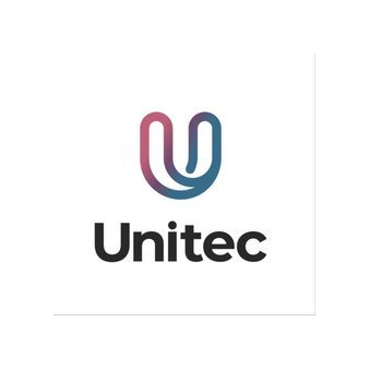 UNITEC