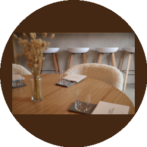 Пастерия и бар Давайте карбонару