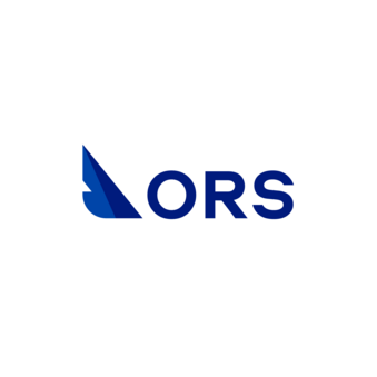 Online Reservation System