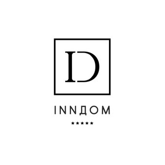 INNДОМ