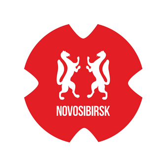 Полещук Антон Сергеевич