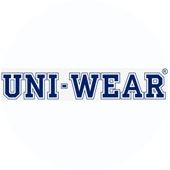 UNI-WEAR