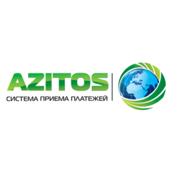Azitos