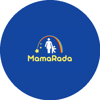 MamaRada