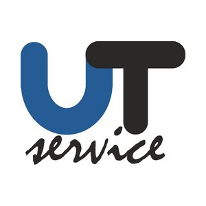 Ут-Сервис