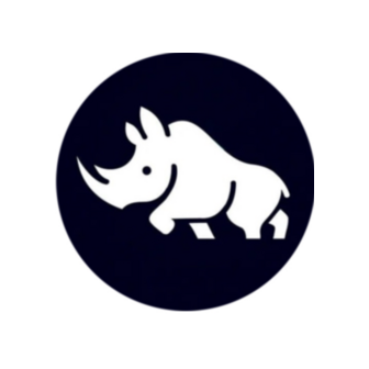 Белов Владислав Олегович