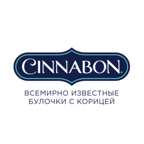 МегаГрупп, Группа компаний