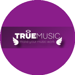 Рахбари Вадим Кязым Оглы