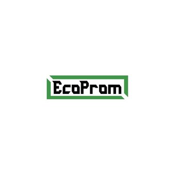 INTERAGRO ZO`R PANEL