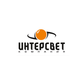ИнтерСВЕТ
