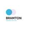 BRAMTON