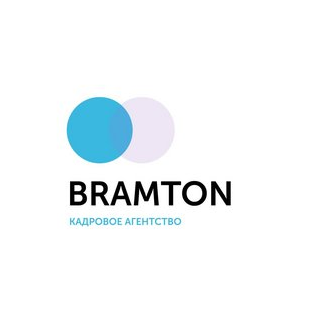 BRAMTON