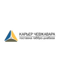 Прионежская горная компания