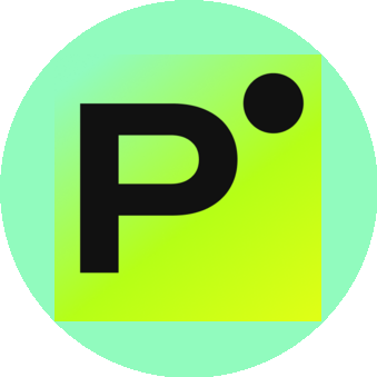 PeakApp