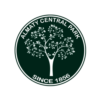 Торгово- финансовая компания Алтын-Тараз