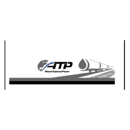 АзияТрансРейл
