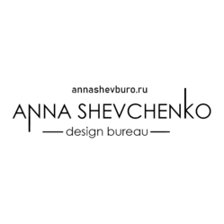 Домашняя История