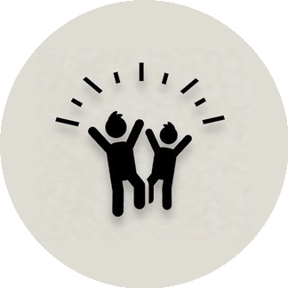 Благотворительный фонд Счастье детям