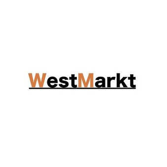 Westmarkt
