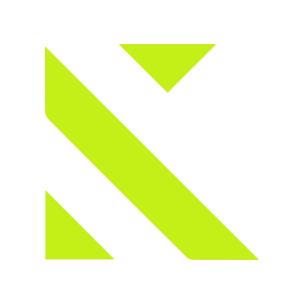 Khutt Digital Agency