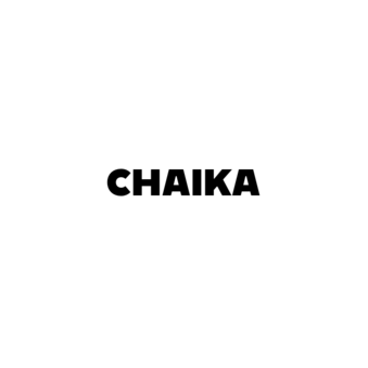 Зубрицкий Сергей Александрович