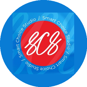 Сидоркина Екатерина Васильевна