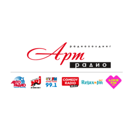 АРТ-Радио