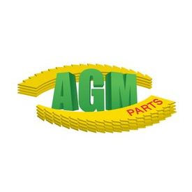 АГМ Партс