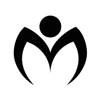 ИНФРА-М, Группа Компаний