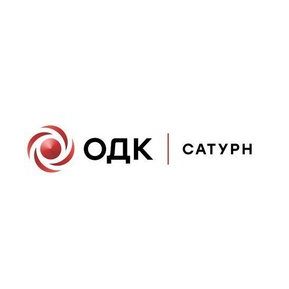 ОДК Сатурн