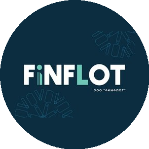 ФинФлот