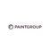 PAINTGROUP