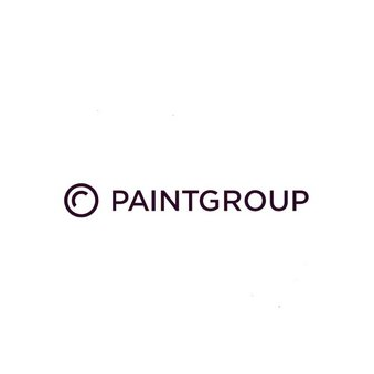 PAINTGROUP
