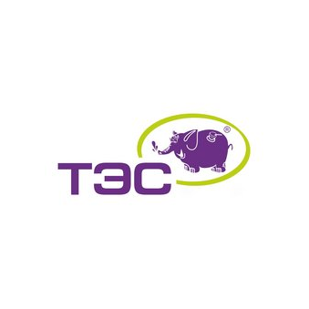 ТОРГОВЫЙ ДОМ «ТЭС»