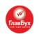 Учетный центр ГлавБух