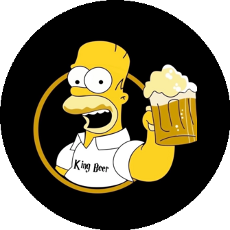 Захарова Наталья Владимировна