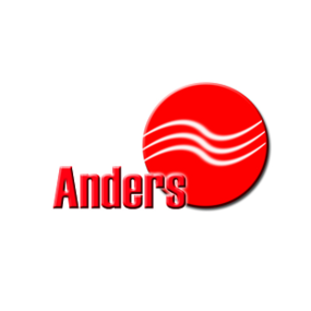 Андерс Телеком