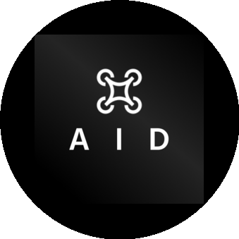AID (Биркин Максим Сергеевич)