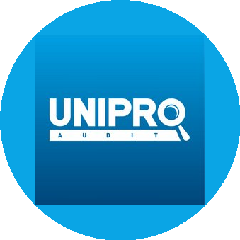 UniPro Audit