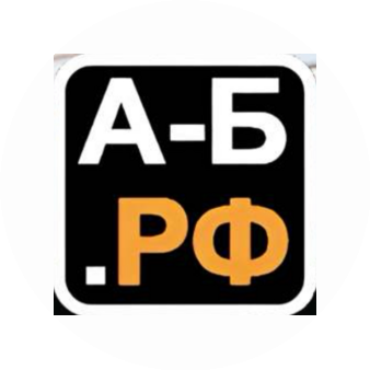 Автошкола-будущее.рф