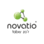 Novatio