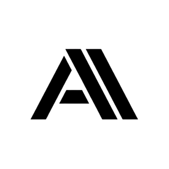 Double A