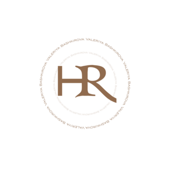 Башкирова Валерия Константиновна