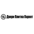 Двери Плитка Паркет