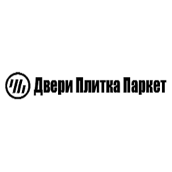 Двери Плитка Паркет