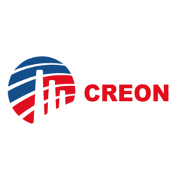 Creon