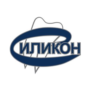 СИЛИКОН