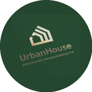 UrbanHouse